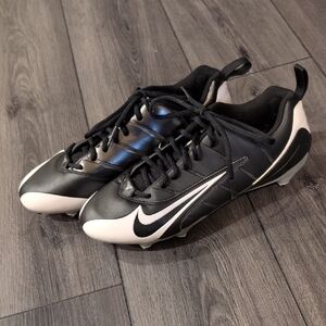 Nike Men's Speed TD Football Cleats